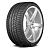 Шины Delinte DS8 265/45 R20 108Y 