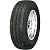 Шины Linglong R666 215/0 R14C 110/108R 