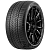 Шины Arivo Winmaster ProX ARW5 285/45 R19 111H 