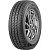 Шины Grenlander Greentour A/S 185/75 R16C 104/102R 