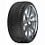 Шины Kormoran All Season 175/65 R14 86H XL 