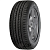 Шины Goodyear EfficientGrip SUV 215/60 R17 96H 