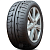 Шины Habilead S3000 265/35 R18 97W 