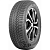 Шины Nokian Tyres Snowproof 2 SUV 215/65 R16 98H 