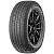 Шины Arivo Traverso ARV H/T 225/60 R18 104H XL 