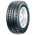 Шины Kormoran Vanpro b2 195/0 R14 106/104R 