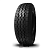 Шины Triangle TR645 185/0 R14C 102/100S 