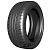 Шины DoubleStar DU01 215/55 R17 94V 