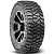 Шины Mickey Thompson Baja MTZ P3 285/75 R16 126/123Q 