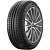 Шины Michelin Primacy 3 225/55 R17 97Y 