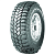 Шины Maxxis M8060 Trepador 205/70 R15 104/102Q 