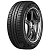 Шины Белшина Бел-330 215/65 R16 98H 