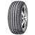 Шины Michelin Pilot Exalto 2 225/50 R16 92Y 