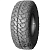 Шины DoubleStar T01 215/75 R15 106/103N 