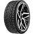 Шины Grenlander Icedefensor Stud III 195/75 R16 107/105R 