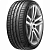 Шины Hankook Ventus S1 Evo 2 K117A SUV Sound Absorber 285/35 R22 106Y XL AO 