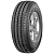 Шины Goodyear DuraMax 7.5/0 R16C 121/120L 
