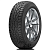 Шины Tigar Winter SUV 235/55 R19 105V 