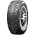 Шины Marshal WinterCraft Ice WI31 235/55 R17 99H 