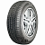 Шины Kormoran Summer SUV 205/70 R15 96H 