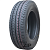 Шины Rapid Effivan 195/0 R15 106/104Q 