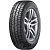 Шины Hankook Winter i*Cept LV RW12 225/70 R15C 112/110R 