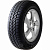 Шины Maxxis Arctic Trekker WP-05 175/65 R14 82T 