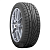 Шины Toyo Proxes TR1 215/55 R16 93W 