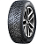 Шины Viatti Nordico 2 V-528 225/55 R17 101T 