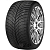 Шины Unigrip Lateral Force 4S 215/60 R17 96V 