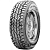 Шины Mirage MR-AT172 245/65 R17 107T 