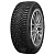 Шины Cordiant Snow Cross 2 195/65 R15 95T 