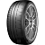 Шины Goodyear Eagle F1 Supersport RS 265/35 R20 99Y XL N0 FP 