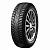 Шины Nexen Winguard Winspike WH62 185/65 R14 90T 