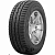 Шины Toyo Observe Van 215/0 R14 112/110S 