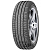 Шины Michelin Primacy 3 205/55 R16 91V RunFlat 