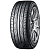 Шины Yokohama Advan Fleva V701 195/45 R16 84W 