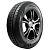 Шины Centara Commercial 215/75 R15C 100/97N 