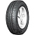 Шины Semperit Comfort Life 2 185/60 R14 82H 