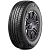 Шины Goodride SU318 H/T 235/50 R18 97V 