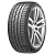 Шины Hankook Ventus S1 Evo 2 K117 245/40 R19 98Y 