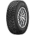 Шины Tigar Road Terrain 235/75 R15 109T 