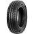 Шины Tracmax Transporter RF09 205/75 R16C 110/108R 