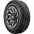 Шины Nexen Roadian HTX2 235/70 R16 109T XL 