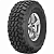 Шины Westlake Radial M/T SL366 185/0 R14 102/100Q 