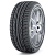 Шины Dunlop SP Sport Maxx 195/50 R15 82W 