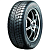 Шины Nankang SV1 195/55 R15 85H 