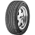 Шины Goodyear Eagle LS2 275/50 R20 109H RunFlat 