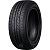Шины Rapid P309 185/65 R14 86H 