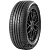 Шины Sonix Ecopro 99 155/65 R14 75T 